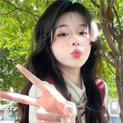 爱德怀德