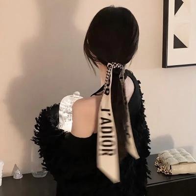61街 第二季