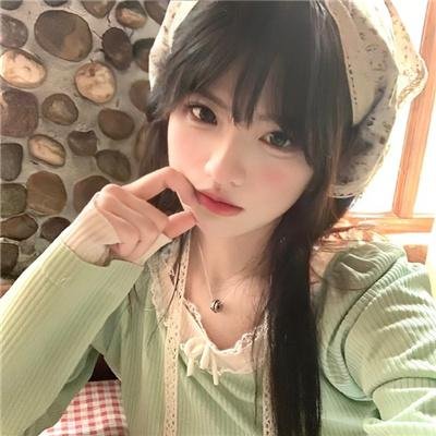 摇滚启示录