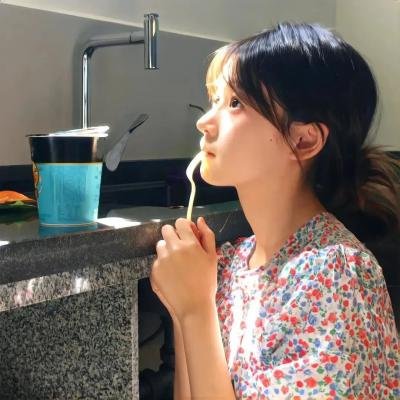 中佬破局