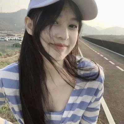 白痴盒子