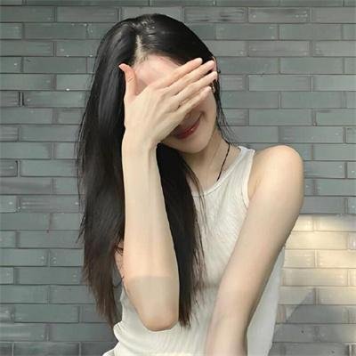 光盲青春
