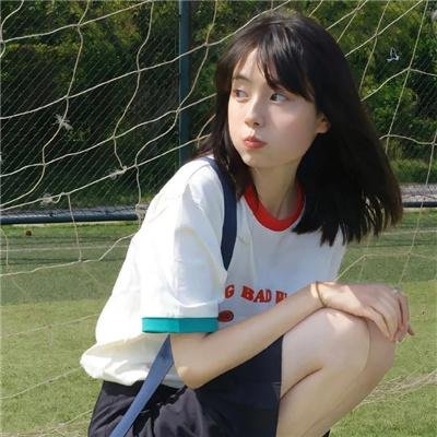 球王