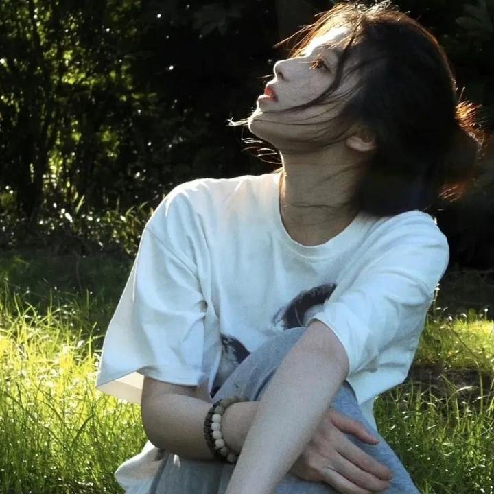 暗宅之谜