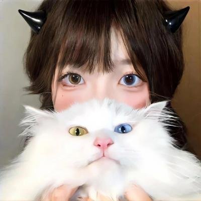 公园男孩