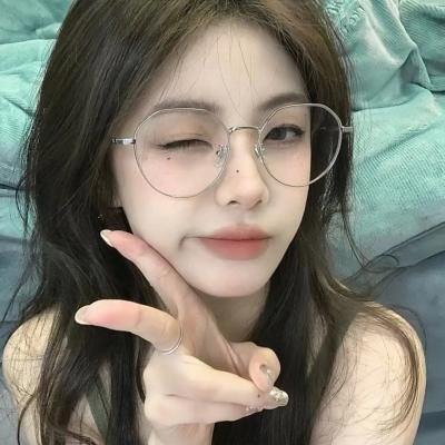 尸缠妖后