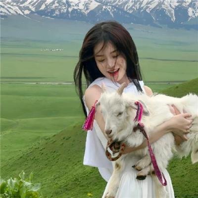 黄石第三季