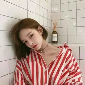 热辣小红帽