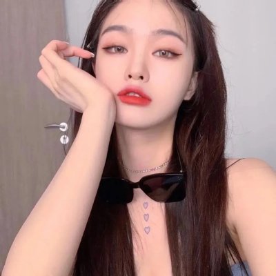 暴龙关吉