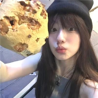 花田喜事国语
