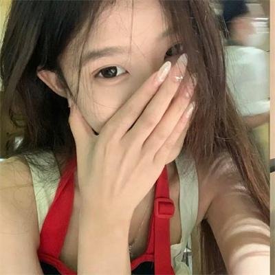 毒蝎妇人