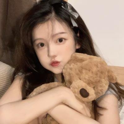 揭密风暴