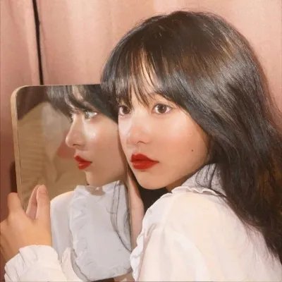 没有窗户的房子