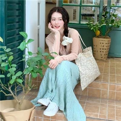 勇敢的小裁缝