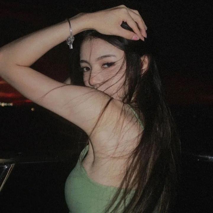 风继续吹